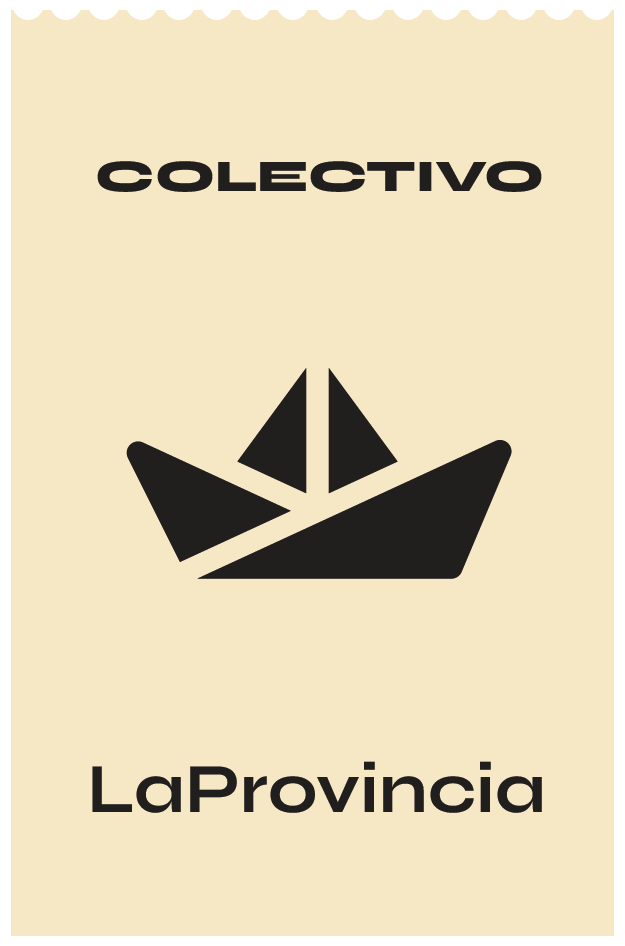 Our new site is coming soon